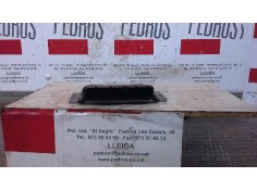 Recambio de centralita motor uce para nissan almera (n16/e) acenta referencia OEM IAM MEC32-210D23Y24 118 MEC32-210 2