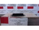 CENTRALITA MOTOR UCE MEC32210D23Y24 ZW MEC32210