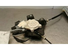 Recambio de elevalunas delantero derecho para ford transit connect furgon 240 l2 trend referencia OEM IAM 2046949   2