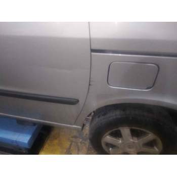 fiat ulysse (179) del año 2004