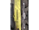 AIRBAG LATERAL DELANTERO DERECHO EHM000060LDL 42373