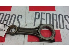 Recambio de biela para opel corsa c blue line referencia OEM IAM    2