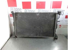 Recambio de radiador agua para » otros... modelos referencia OEM IAM   42386