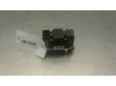 Recambio de mando luces para ford transit connect furgon 240 l2 trend referencia OEM IAM 10140019   2