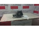 CAJA TERMOSTATO A6112038575 