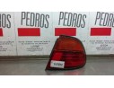 PILOTO TRASERO DERECHO 42392