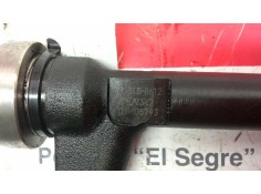 Recambio de inyector para opel corsa c blue line referencia OEM IAM 897313-8612  07F 06793 2