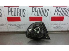 Recambio de piloto trasero derecho para nissan almera (n15) 1.4 cat referencia OEM IAM   42392 2