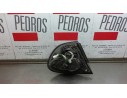 PILOTO TRASERO DERECHO 42392