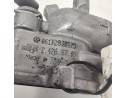 CAJA TERMOSTATO A6112038575 