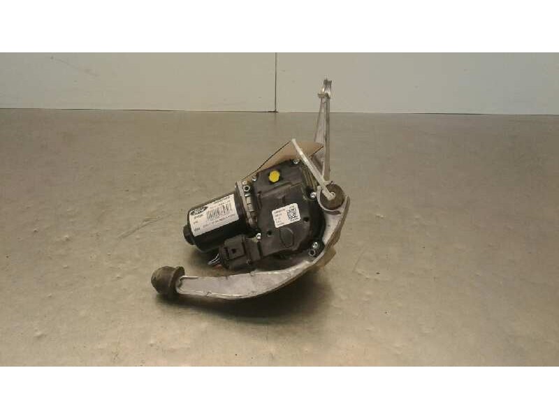 Recambio de motor limpia delantero para ford transit connect furgon 240 l2 trend referencia OEM IAM 0000B1408 W000038430 