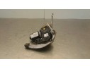 MOTOR LIMPIA DELANTERO 0000B1408 W000038430 