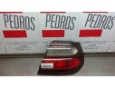 PILOTO TRASERO DERECHO 42392