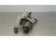 Recambio de motor limpia delantero para ford transit connect furgon 240 l2 trend referencia OEM IAM 0000B1408 W000038430  2