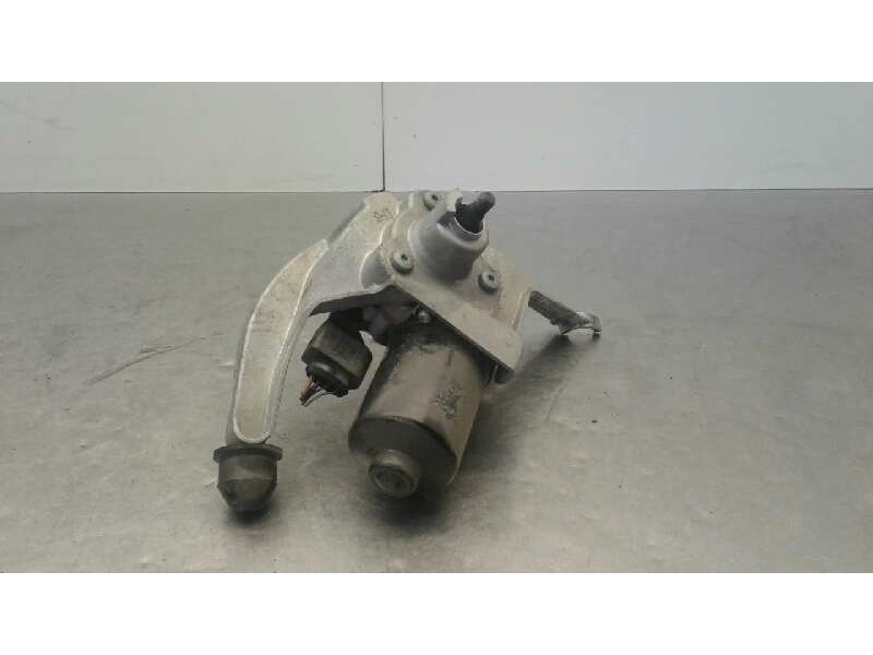 Recambio de motor limpia delantero para ford transit connect furgon 240 l2 trend referencia OEM IAM 0000B1408 W000038430 