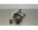 MOTOR LIMPIA DELANTERO 0000B1408 W000038430 
