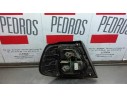 PILOTO TRASERO DERECHO 42392