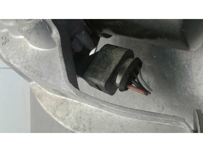 Recambio de motor limpia delantero para ford transit connect furgon 240 l2 trend referencia OEM IAM 0000B1408 W000038430 