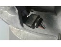 MOTOR LIMPIA DELANTERO 0000B1408 W000038430 