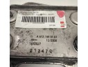 ENFRIADOR ACEITE MOTOR A6121880101 