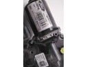 MOTOR LIMPIA DELANTERO 0000B1408 W000038430 