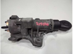 Recambio de conmutador de arranque para seat ibiza (6l1) signo referencia OEM IAM 4B0905851   2