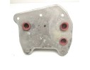 ENFRIADOR ACEITE MOTOR A6121880101 
