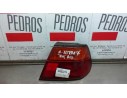 PILOTO TRASERO DERECHO 42392