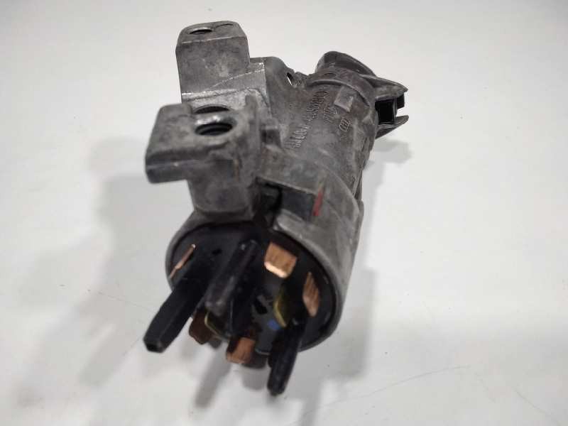 Recambio de conmutador de arranque para seat ibiza (6l1) signo referencia OEM IAM 4B0905851  