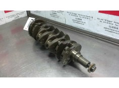 Recambio de cigueñal para opel corsa c blue line referencia OEM IAM    2