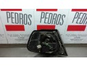 PILOTO TRASERO DERECHO A06HB 42392