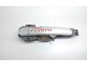 MANETA EXTERIOR TRASERA IZQUIERDA 1M0837885A 