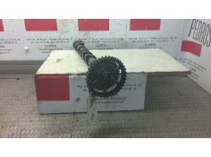Recambio de arbol de levas para mercedes vito (w638) caja cerrada 2.2 16v cdi turbodiesel cat referencia OEM IAM    2