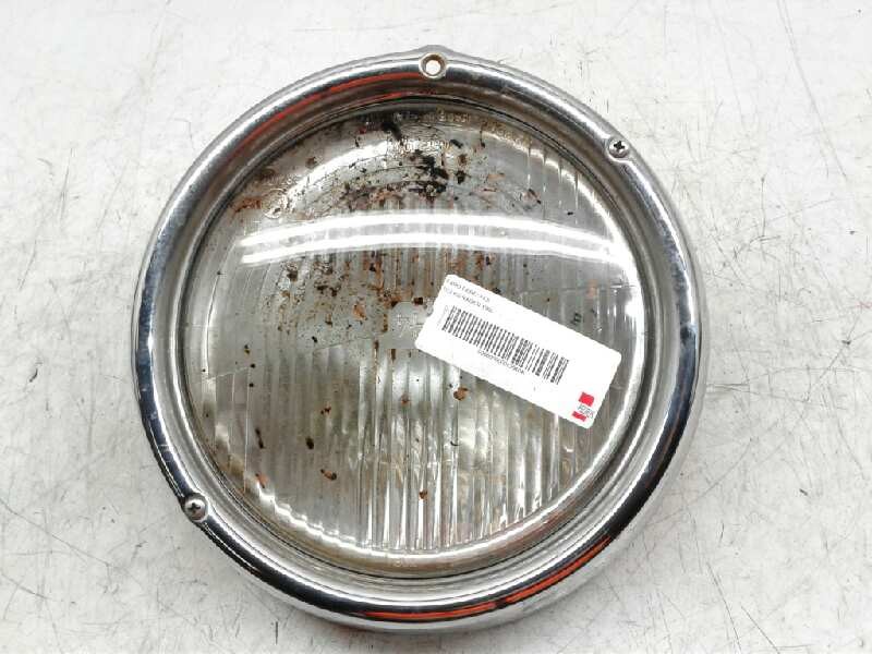 Recambio de faro derecho para volkswagen 1200 referencia OEM IAM 1A800115628R  