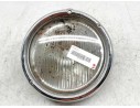 FARO DERECHO 1A800115628R 