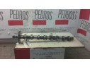 ARBOL DE LEVAS R6110510101 