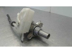 Recambio de bomba freno para ford transit connect furgon 240 l2 trend referencia OEM IAM    2