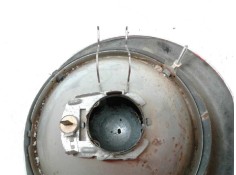 Recambio de faro derecho para volkswagen 1200 referencia OEM IAM 1A800115628R   2