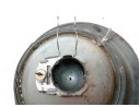 FARO DERECHO 1A800115628R 