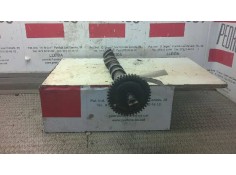 Recambio de arbol de levas para mercedes vito (w638) caja cerrada 2.2 16v cdi turbodiesel cat referencia OEM IAM R6110510101   2