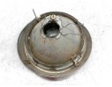 FARO DERECHO 1A800115628R 