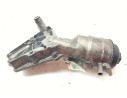 SOPORTE FILTRO ACEITE 