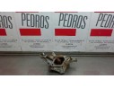 CAJA TERMOSTATO 