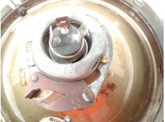 Recambio de faro izquierdo para volkswagen 1200 referencia OEM IAM    2