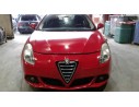 ALFA ROMEO GIULIETTA (191)