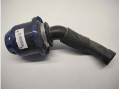 Recambio de filtro aire para volkswagen polo berlina (6n1) 1.6 referencia OEM IAM   