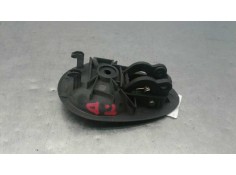 Recambio de maneta interior trasera derecha para daewoo matiz se referencia OEM IAM    2