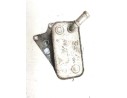 ENFRIADOR ACEITE MOTOR 5989070241 