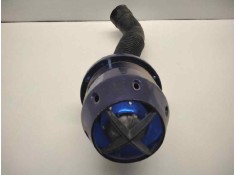 Recambio de filtro aire para volkswagen polo berlina (6n1) 1.6 referencia OEM IAM    2