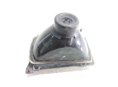 Recambio de faro derecho para peugeot j5 (280) referencia OEM IAM   42445 2